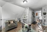 546 Livingston St - Photo 4