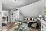 546 Livingston St - Photo 5