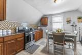 546 Livingston St - Photo 6