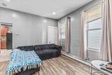 546 Livingston St - Photo 8