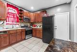 546 Livingston St - Photo 9