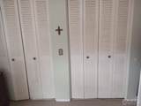 7 Georgia Court - Photo 11