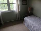 7 Georgia Court - Photo 12
