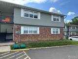 7 Georgia Court - Photo 2