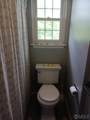 7 Georgia Court - Photo 8