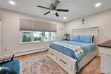 138-A Plymouth Lane - Photo 11