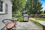 138-A Plymouth Lane - Photo 19
