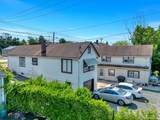 129 Amboy Avenue - Photo 10