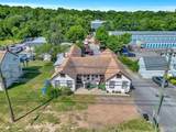 129 Amboy Avenue - Photo 2