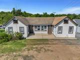 129 Amboy Avenue - Photo 3
