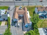 129 Amboy Avenue - Photo 6