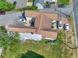129 Amboy Avenue - Photo 7