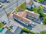 129 Amboy Avenue - Photo 8