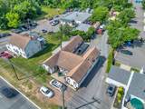 129 Amboy Avenue - Photo 9