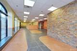 131 Broadway Street - Photo 6