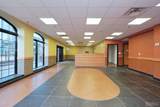 131 Broadway Street - Photo 7