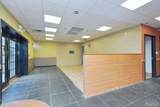 131 Broadway Street - Photo 9