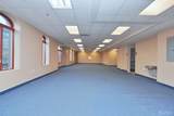 131 Broadway Street - Photo 10