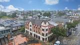 131 Broadway Street - Photo 4