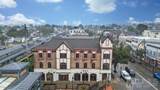 131 Broadway Street - Photo 5