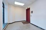 131 Broadway Street - Photo 7
