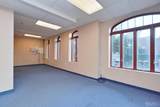 131 Broadway Street - Photo 8