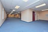 131 Broadway Street - Photo 9