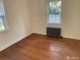 150 Mahar Avenue - Photo 10