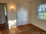 150 Mahar Avenue - Photo 11