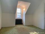 150 Mahar Avenue - Photo 15