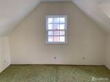 150 Mahar Avenue - Photo 16