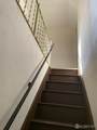 150 Mahar Avenue - Photo 17
