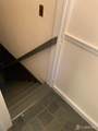 150 Mahar Avenue - Photo 18