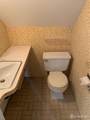 150 Mahar Avenue - Photo 19