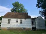 150 Mahar Avenue - Photo 20
