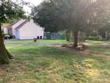 150 Mahar Avenue - Photo 22