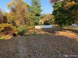 150 Mahar Avenue - Photo 24