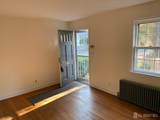 150 Mahar Avenue - Photo 3