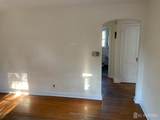 150 Mahar Avenue - Photo 5
