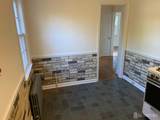 150 Mahar Avenue - Photo 9