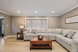 43 Southport Drive - Photo 10