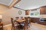 43 Southport Drive - Photo 11