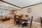 43 Southport Drive - Photo 12