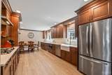 43 Southport Drive - Photo 13