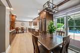 43 Southport Drive - Photo 14