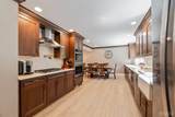 43 Southport Drive - Photo 15