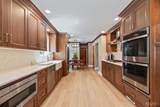 43 Southport Drive - Photo 17