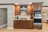 43 Southport Drive - Photo 18