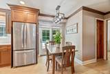 43 Southport Drive - Photo 19