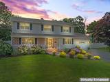 43 Southport Drive - Photo 2